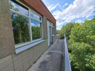 Kemperpad 79, 3052 VR Rotterdam