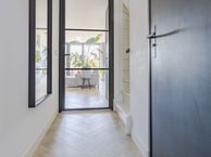 Marjolein 27, 5432 DS Cuijk