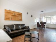 Crocusstraat 70, 1782 AS Den Helder