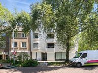 Heerderweg 51 C, 6224 LG Maastricht