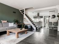 Vronen 176, 2151 PH Nieuw-Vennep