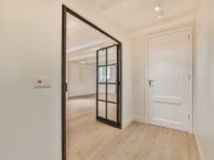 Keizersgracht 606 A, 1017 EP Amsterdam