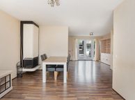 Twickellaan 43, 1333 ZA Almere