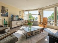 Magnoliastraat 14, 7601 EC Almelo