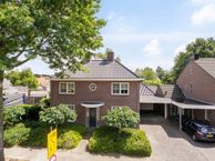 Europalaan-Zuid 109 A, 6021 KK Budel