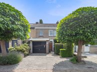 Fazantstraat 44, 2902 JA Capelle aan den IJssel