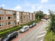 Varviksingel 197, 7512 EM Enschede