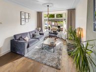 Abel Tasmanstraat 22, 4702 TL Roosendaal