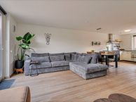 Bergeend 6, 4617 KM Bergen op Zoom