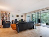 De Hooge Vlucht 13, 6711 DK Ede