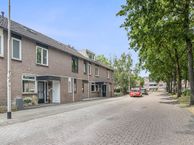 Blaricumsingel 34, 5043 XS Tilburg