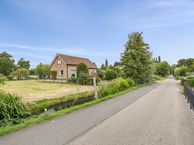 Broekselaantje 2 a, 2861 GG Bergambacht