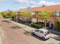 Boerenburgerweg 10, 2201 PP Noordwijk (ZH)