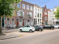 Noorderhaven 16, 9712 VK Groningen