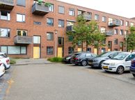 Linie 507, 7325 DW Apeldoorn