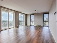 Tesselschadestraat 21 A33, 8913 HA Leeuwarden