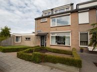 Korenbloemstraat 32, 4542 CS Hoek