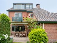 Morelstraat 6, 6658 EN Beneden-Leeuwen