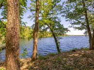 Kruishoeveweg 11, 5263 NM Vught