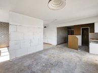 Gouden Leeuw 156, 1103 KC Amsterdam