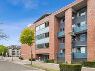 't Cour 2, 5701 MP Helmond