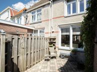 Klaas Benninkstraat 38, 8281 ZZ Genemuiden