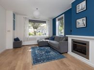 Ten Boschstraat 61, 1411 VH Naarden