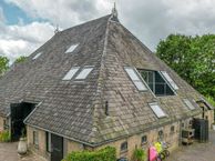 Jousterweg 39 b, 8506 BG Haskerhorne