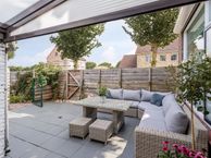 Paulus Potterstraat 33, 4501 KA Oostburg