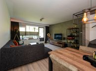 Antilopespoor 166, 3605 CL Maarssen