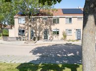 Scharmbarg 26, 9407 EH Assen