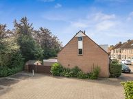 Briljant 23, 4337 ME Middelburg