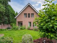 2e Dwarsweg 20 a, 6591 XR Gennep