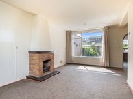 Edelsmidsdreef 14, 2871 WX Schoonhoven