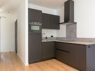 Beijerlandselaan 156 B 01, 3074 ER Rotterdam