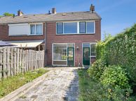 Rustenburgplantsoen 24, 4337 VP Middelburg