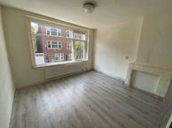 Katendrechtse Lagedijk 140 b, 3081 ZC Rotterdam