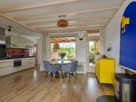 Witte de Withstraat 23, 3814 TA Amersfoort