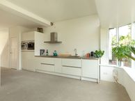 St. Vitusstraat 54, 1211 PJ Hilversum