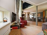 Trapveld 48, 2632 AD Nootdorp