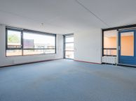 Molenweg 5 01, 7442 NA Nijverdal