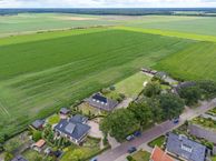 Drouwenerstraat 7 A, 9531 JZ Borger