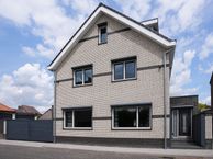 Kanunnik van Nuijsstraat 57, 6451 BB Schinveld