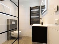 Brugmanstraat 21 B, 3117 KB Schiedam