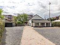 Sprinkstraat 63, 6269 AN Margraten