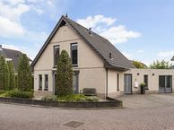 Blauwe Huis 4, 4153 CX Beesd