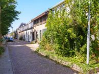 Wilhelminastraat 99, 1782 PP Den Helder