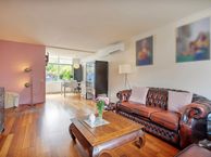 Orionstraat 25, 1033 ES Amsterdam