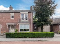 Nassaustraat 21, 5682 AD Best