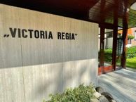 Via Regia 134 a, 6217 JX Maastricht